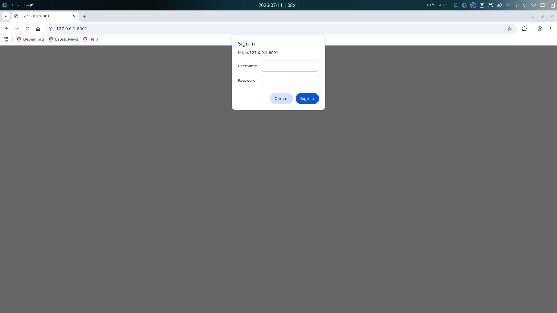 Pasted image 20260711084157.png