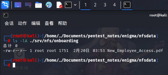 Pasted image 20260719190700.png