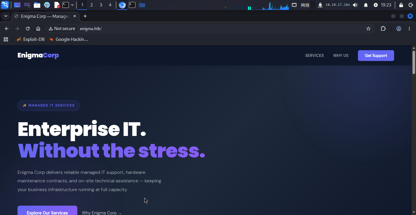 Pasted image 20260719192307.png