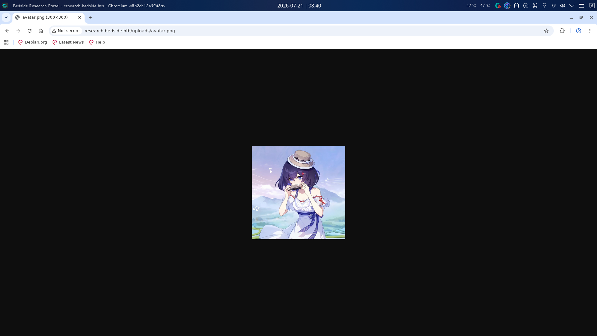 Pasted image 20260721084027.png