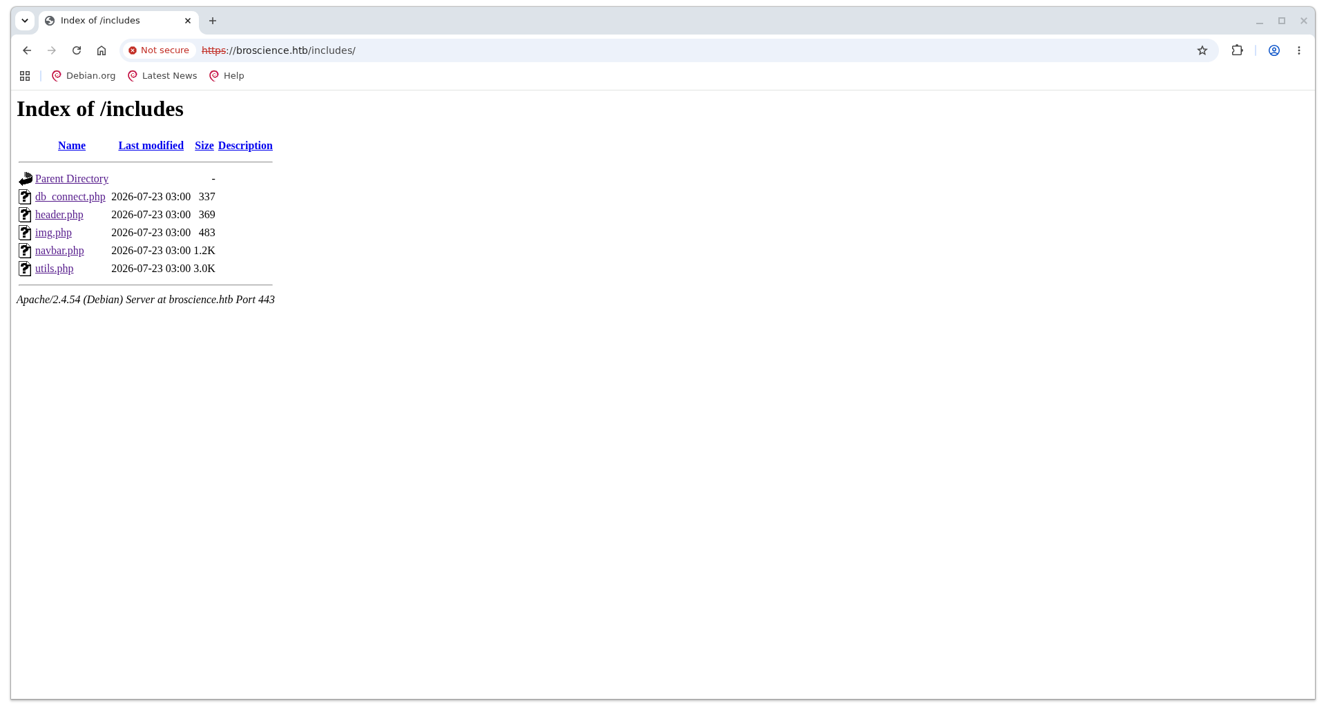 Pasted image 20260723150237.png