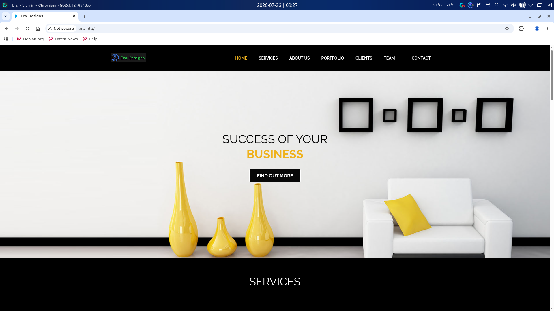 Pasted image 20260726092742.png