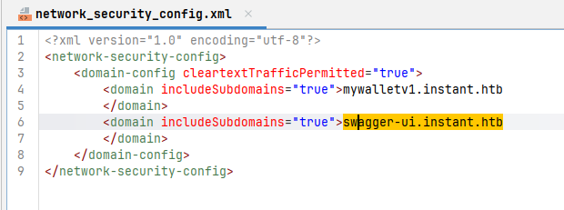 Pasted image 20260802085531.png